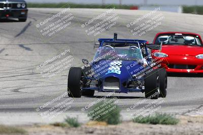 media/Jul-26-2025-Speed Ventures (Sat) [[fe569e6cf0]]/Yellow Group/Outside Grapevine/